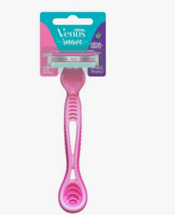 VENUS FEMENINA