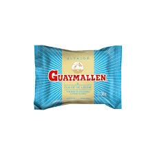 GUAYMALLEN BLANCO SIMPL 