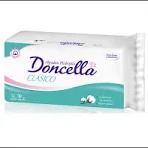 ALGODON DONCELLA 