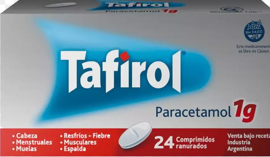 TAFIROL1GR